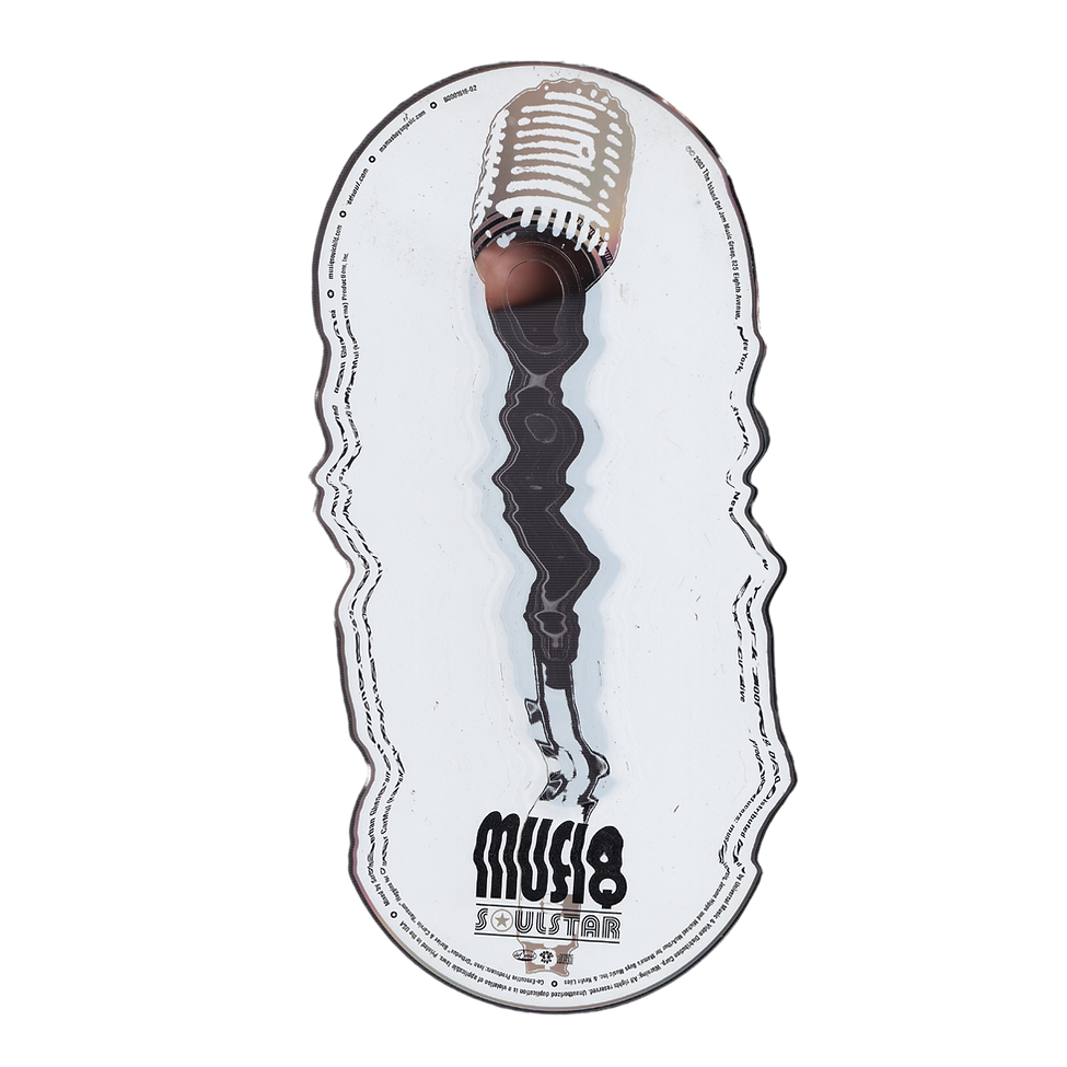 Untitled design (2).png