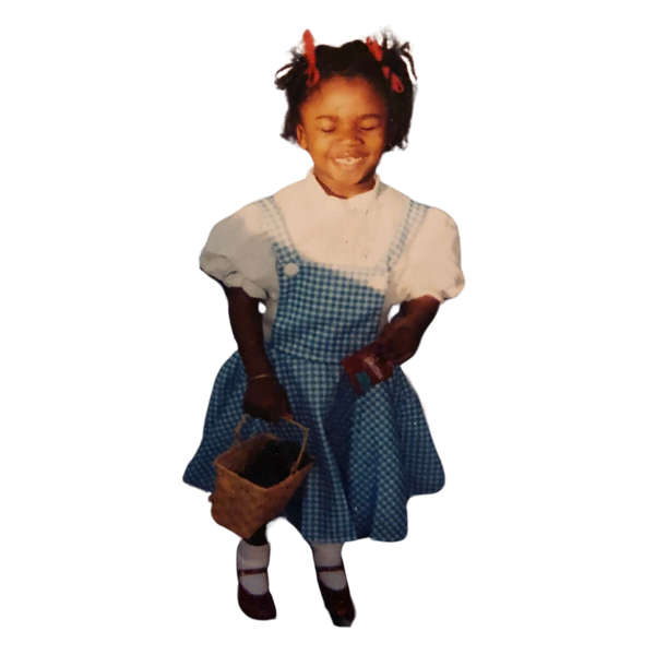 Untitled design (5).png