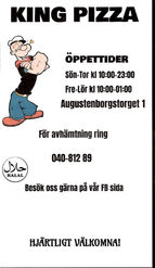 King Pizza Malöm.jpg