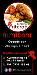 Almidani Åmål.jpg