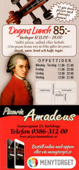 Amadeus Karlskoga.jpg