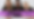 Copy of Black and Blue Trendy Gaming Youtube Banner (1).png