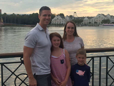 What to pack for your DISNEY trip: Top 10 Ideas!