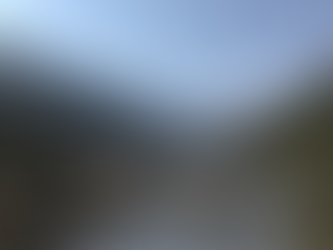 Our Crew in Colorado - Summer vs. Winter