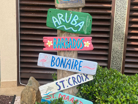 What to Pack for Aruba: The Ultimate Family Packing List for a Dream Beach Vacation