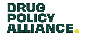DPA_logo_SOCIAL.png