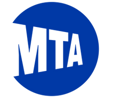 mta.png