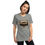 Thumbnail: Vintage Earth-Tone Cassette Tri-blend t-shirt