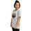 Thumbnail: Vintage Earth-Tone Cassette Tri-blend t-shirt