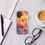 Thumbnail: Enlightened Lotus Tough Case for iPhone®