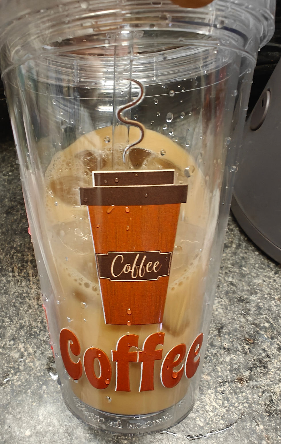 Tumbler_Coffee
