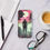 Thumbnail: Cowboy Ninja Warrior Tough Case for iPhone®