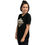 Thumbnail: Vintage Earth-Tone Cassette Tri-blend t-shirt