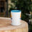 Thumbnail: Radiant Sunrise - Endure Mug with Color Inside
