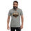 Thumbnail: Vintage Earth-Tone Cassette Tri-blend t-shirt