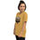 Thumbnail: Vintage Earth-Tone Cassette Tri-blend t-shirt