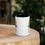 Thumbnail: Radiant Sunrise - Endure Mug with Color Inside