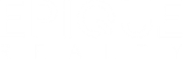 Epique-Realty-Logo-NEW-Realty-White.png
