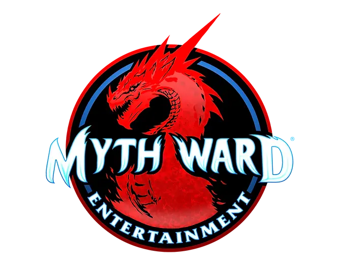 image-792678-Mythward_LogoStandard.webp