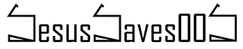 JS2_Wordmark_w_White_Background.png