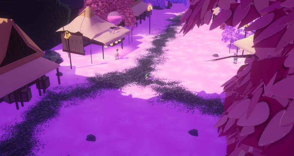 Screenshot_2025-09-06_00-00-00