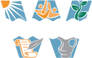 Whittenton-LOGOreverse.png