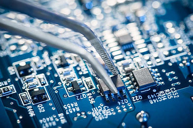 What-is-Printed-Circuit-Board-Assembly.jpg