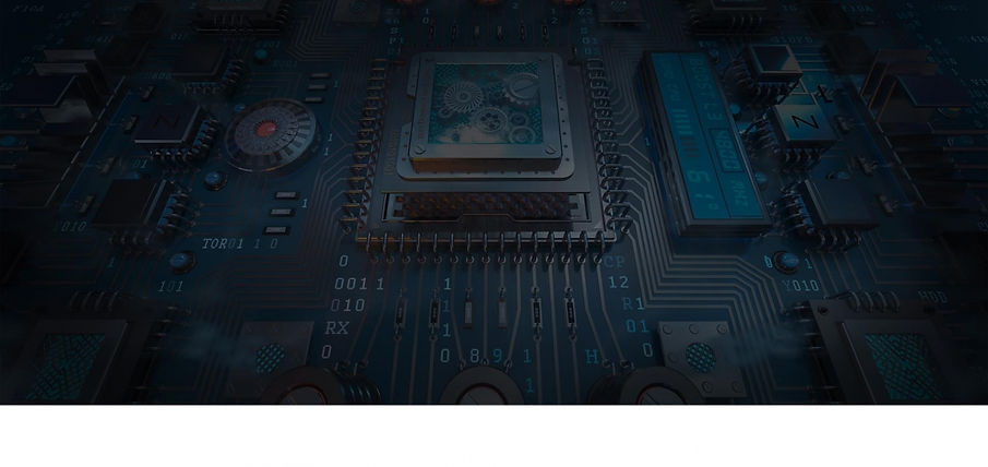 slider001-1030x487.jpg