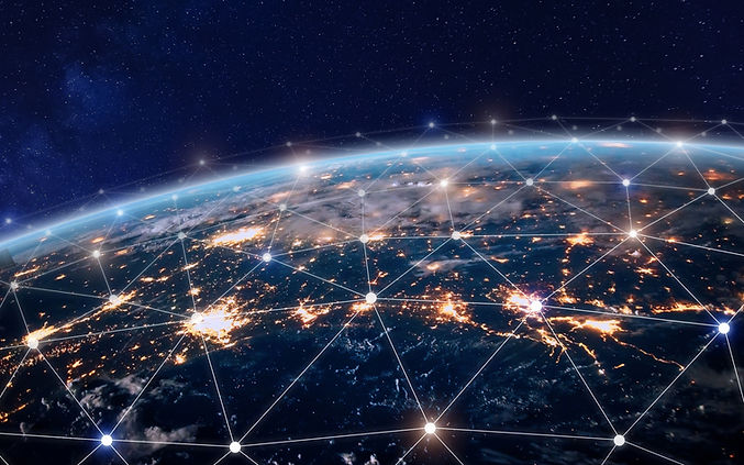 earth wireless.jpg