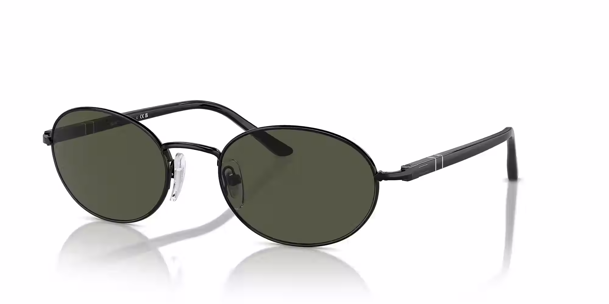 Persol Ida