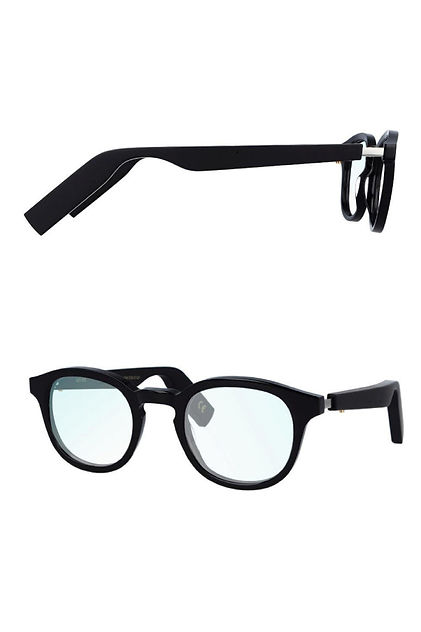 Dimensioni personalizzate 900x600 px - D