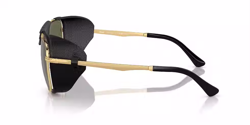 Miniatura: Persol Protector