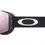 Miniatura: Maschera Oakley Flight Deck M
