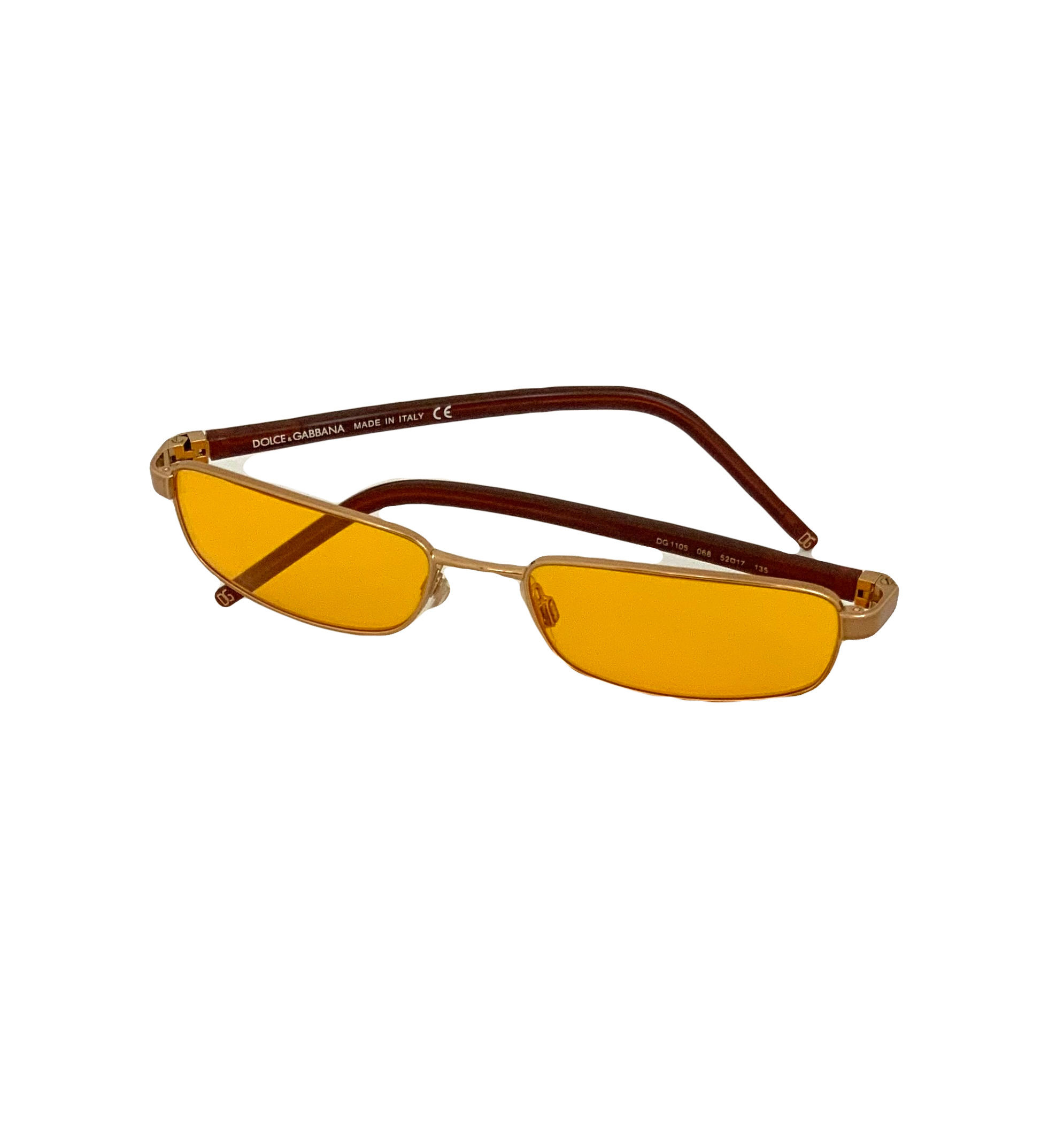 Dolce&Gabbana Vintage