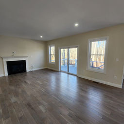 Photo Jun 20 2023, 2 21 28 PM.jpg