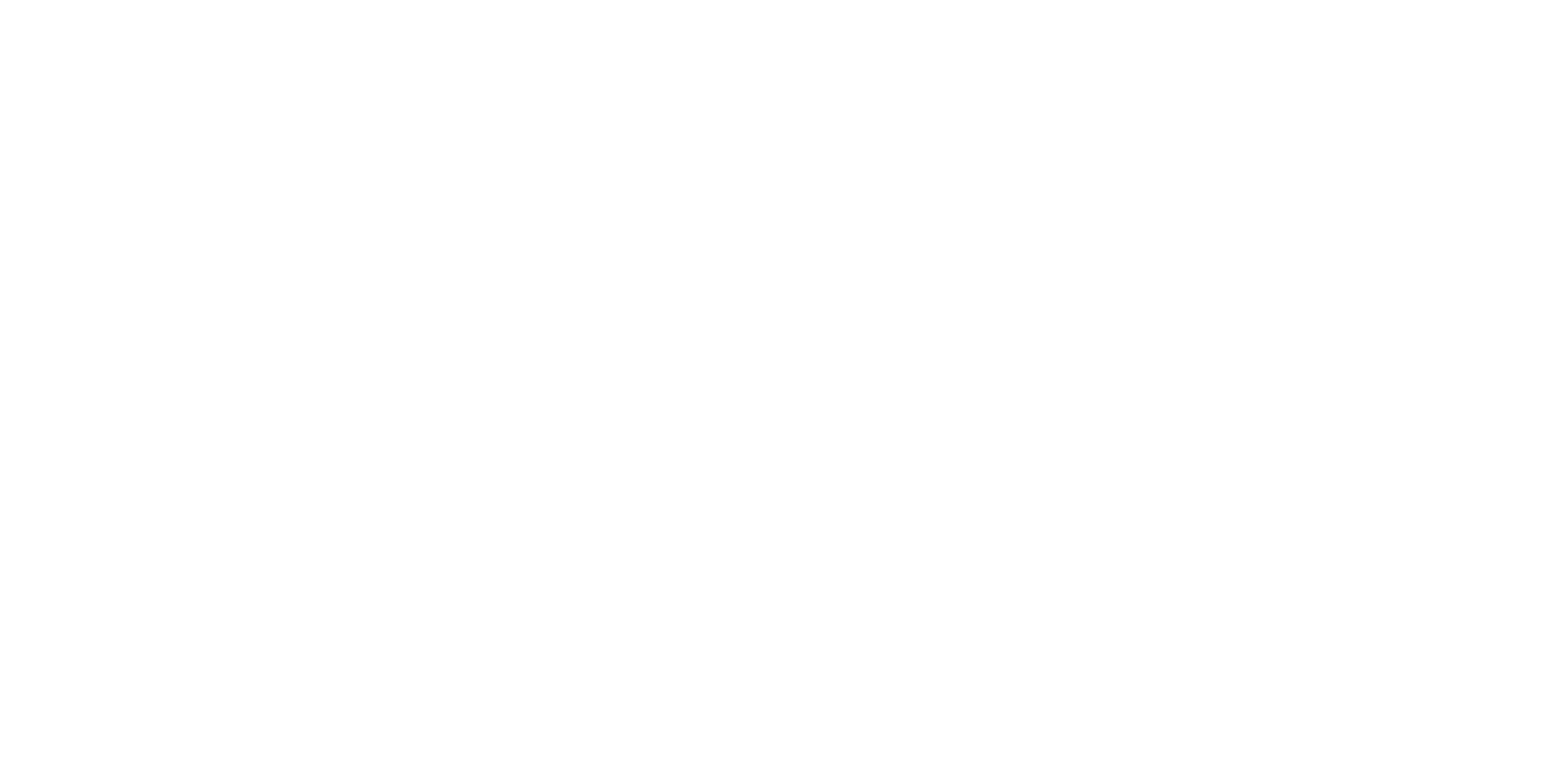 logo-luxe-white.webp