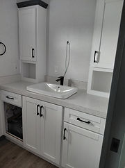 image000005.jpg