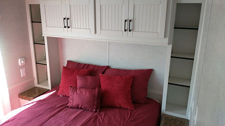redbedroom.jpg