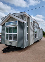 image000000 (13).jpg