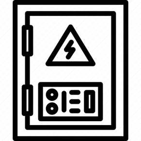 imagine cabinet electric