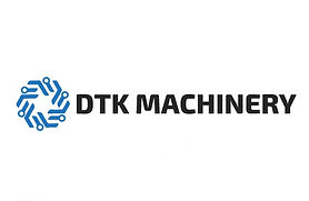 DTK machinery