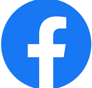 Facebook-logo.png