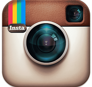 Instagram-Logo-2011.png