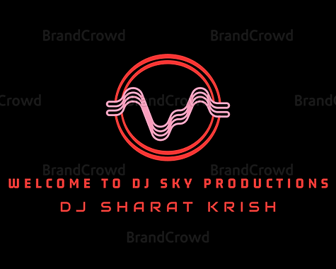 DJ SKY Productions.png