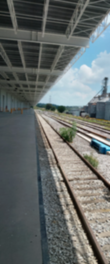 Captura de pantalla 2025-09-10 a la(s) 11.18.42 a.m..png