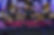 HCC 23 jumps.jpg