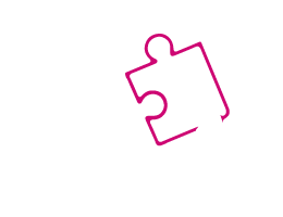 ic_integrate.png