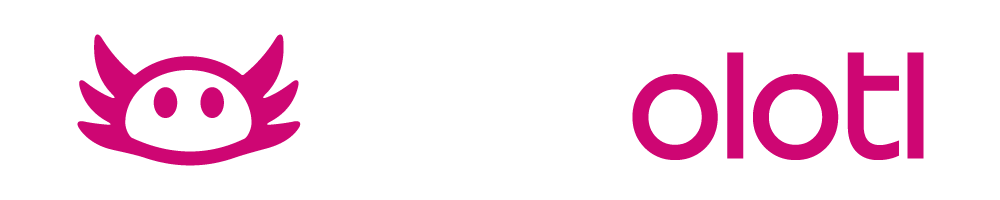 logo_bg_black.png