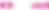 logo_bg_black.png