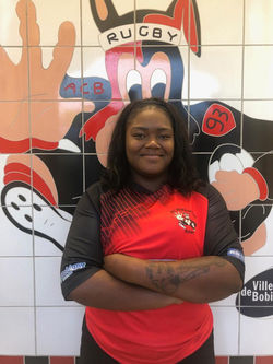 Djemah Desir
